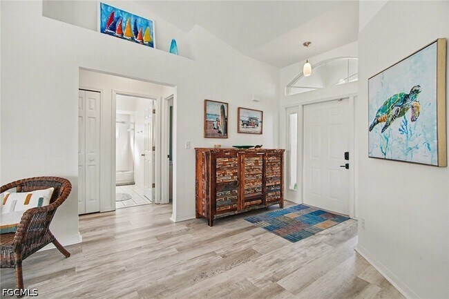 Photo - 1308 SE 21st Terrace