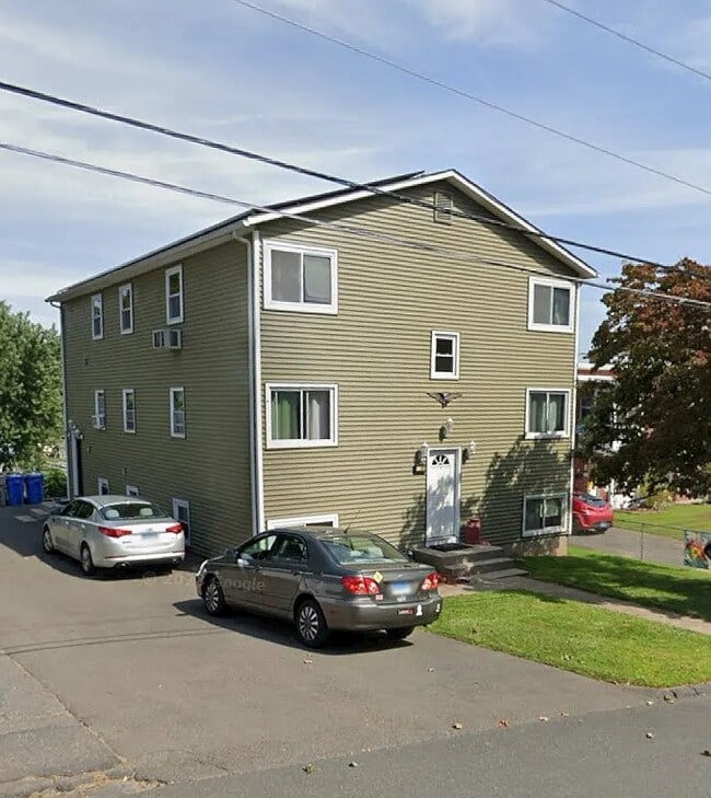 Photo - 72 Colony St Unit 2