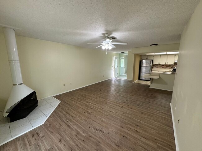 Photo - 8071 W Homosassa Trail House