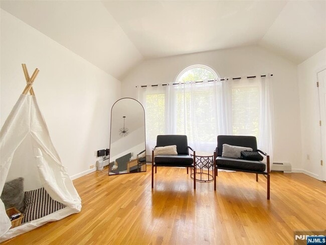 Photo - 118B Temple Terrace