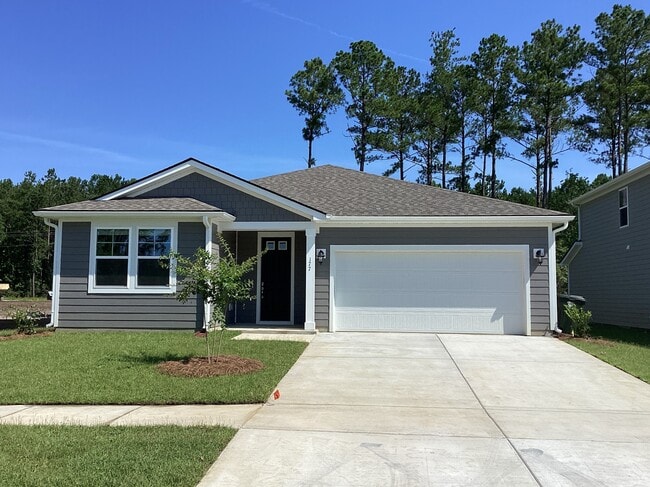 Building Photo - 177 Anthurium Dr