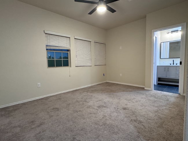 Photo - 3801 Black Granite Dr