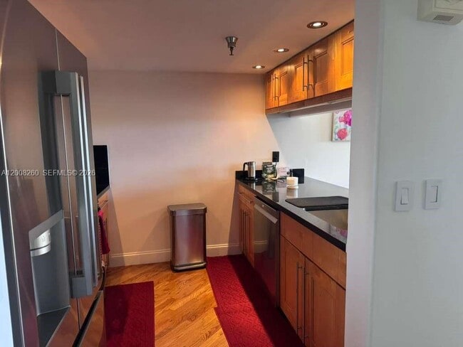 Photo - 2400 SW 3rd Ave Unit 601