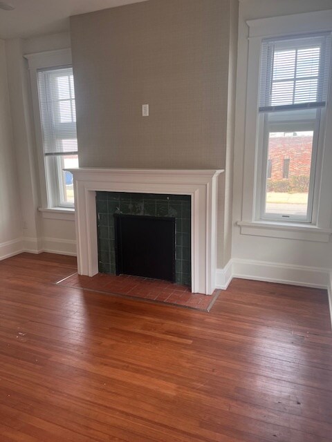 Photo - Senior Living 55+ - Historic Gallatin Square