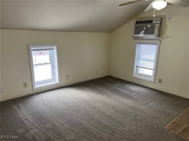 Photo - 3923 Richlawn Rd