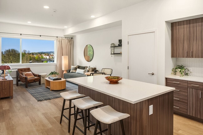 Building Photo - Prose Kent Rental