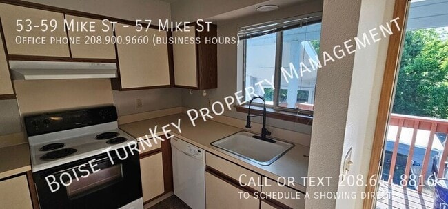 Photo - 53-59 Mike St-57 Mike St Unit 57 Mike St