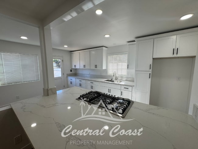 Photo - 0 E Grant St Unidad 1- Main House