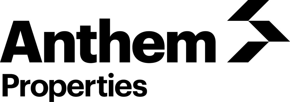 Anthem Properties