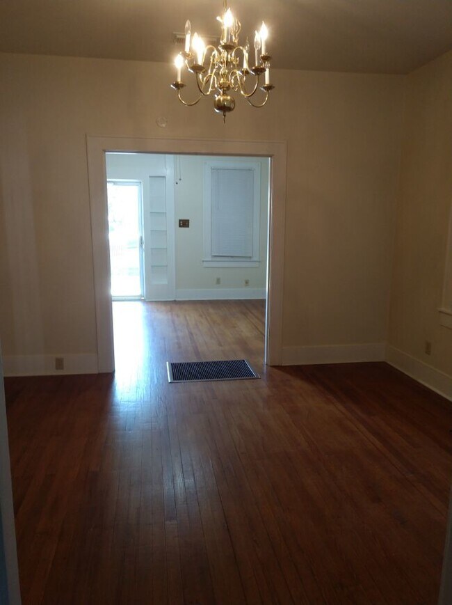 Photo - 5006 Bernardo De Galvez Ave Unidad RL14 5006 P Front