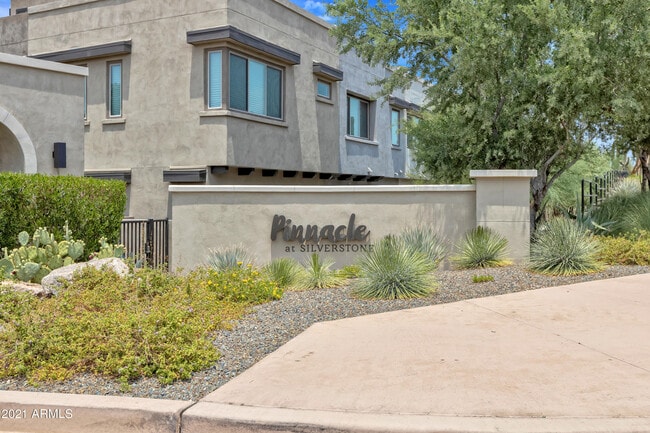 Photo - 7358 E Casitas Del Rio Dr