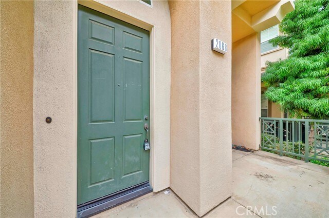 Photo - 2068 Owens Dr
