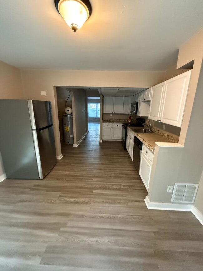 Photo - 2-Bedroom Townhome in Brookhaven!