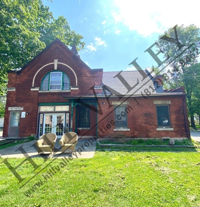Photo - 522 S 6th St Unit Apt 2