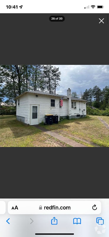 Building Photo - 10162N Hayward Rental