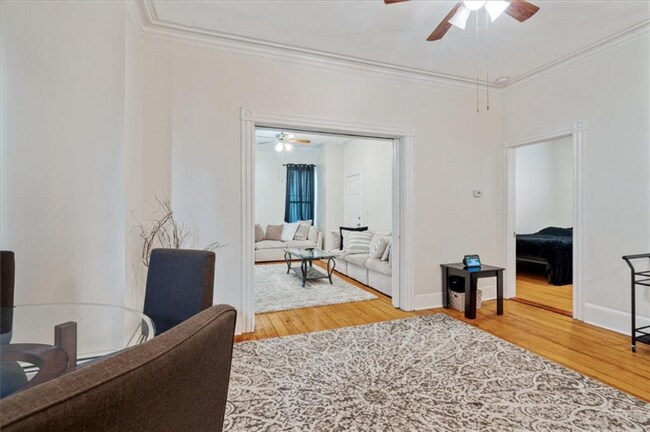 Photo - 249-251 Orms St Unit 2