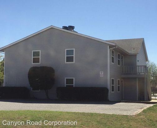 Building Photo - 309 Falcon Ct Unit 1