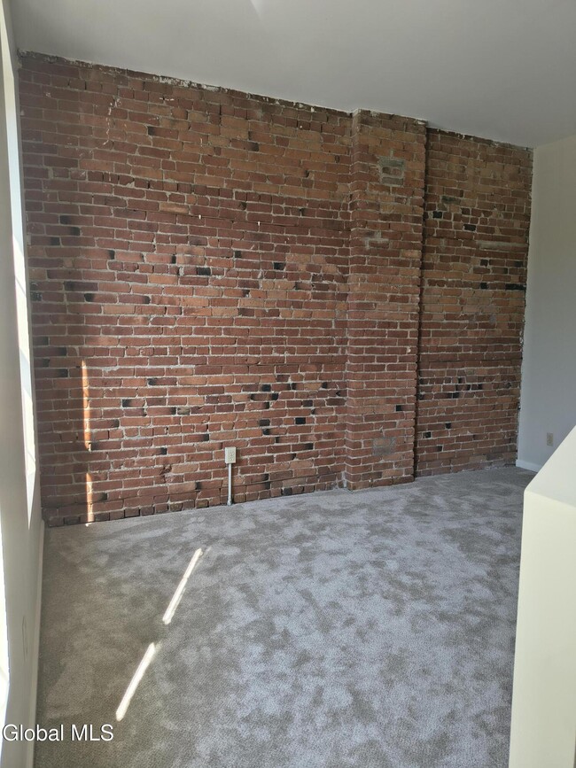 Photo - 53-55-55 Congress St Unidad 53W