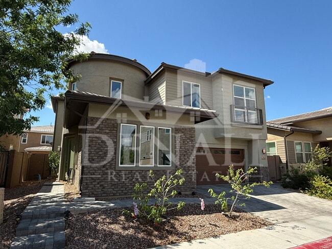 Photo - 1729 W Myrna Ln