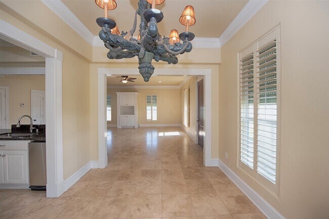 Photo - 2293 E Bayshore Dr