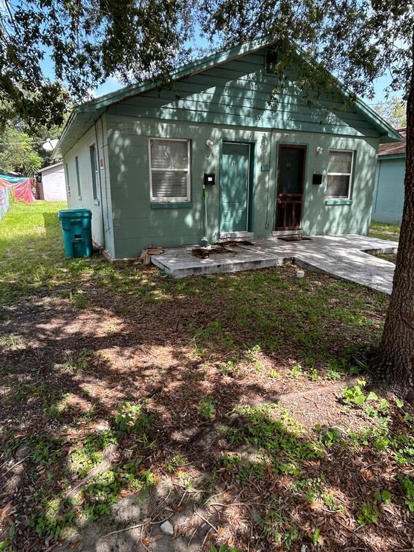 Photo - 905 W Anderson St