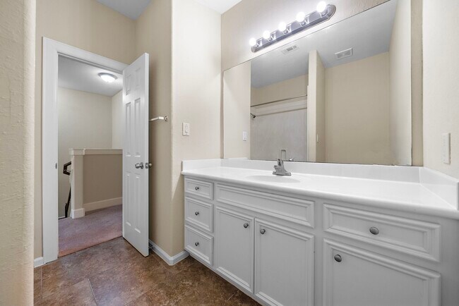 Photo - 2865 Westhollow Dr Unit 83