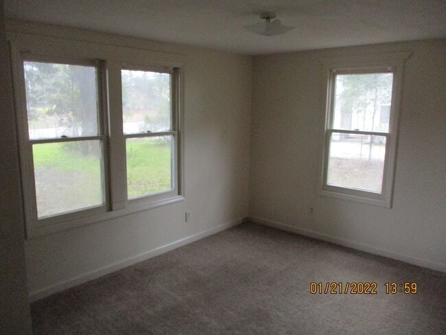 Photo - 2415 Rosebrier Ave