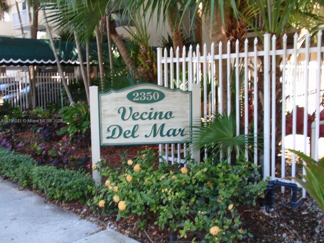 Photo - 2350 NE 135th St Condo Unit 412