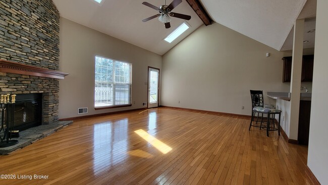 Photo - 10313 Chimney Ridge Ct
