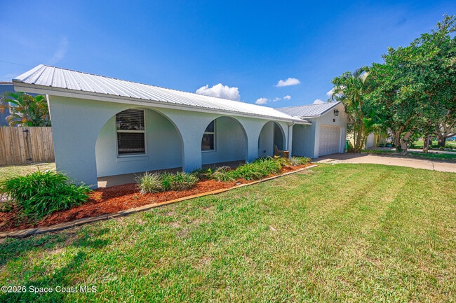 Photo - 961 Golden Beach Blvd