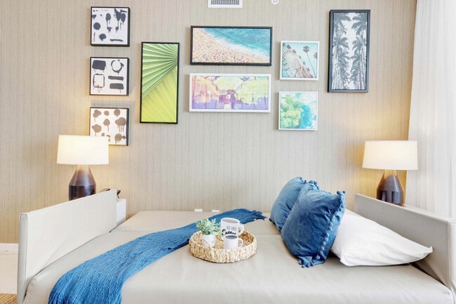 Photo - 4111 S Ocean Dr Unidad SI ID1227527P