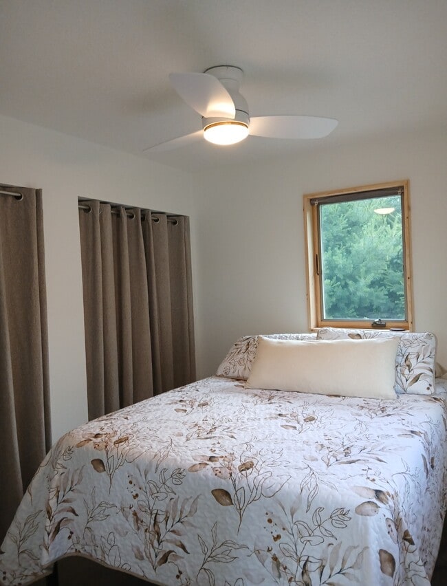 Photo - 23138 Miller Cir
