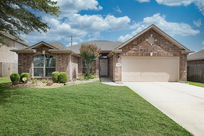Building Photo - 2024 Silverwater Ct Rental