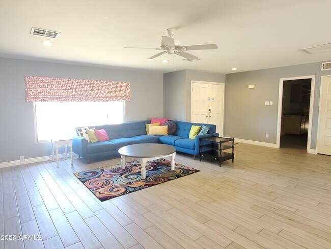 Photo - 4404 S Rita Ln