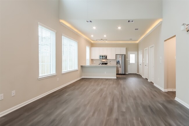 Photo - 9606 Stewart Springs Blvd