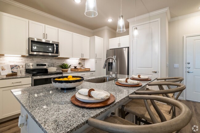Photo - 3727 W Davis St Condo Unit AW1