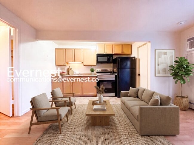 Photo - 8060 Niwot Rd Unit 9e