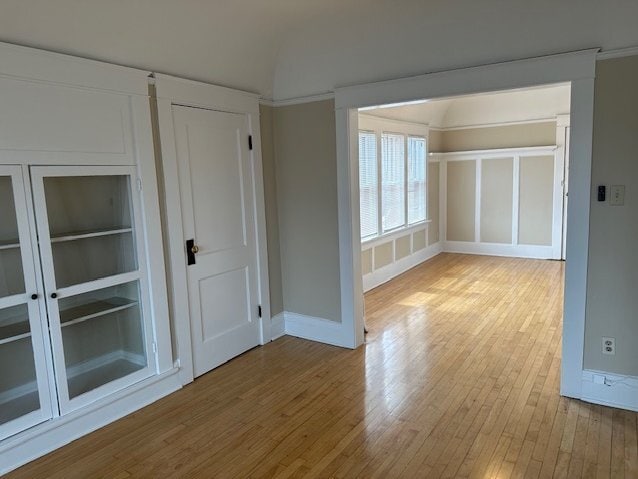 Photo - 1704 E Locust St Unidad 7