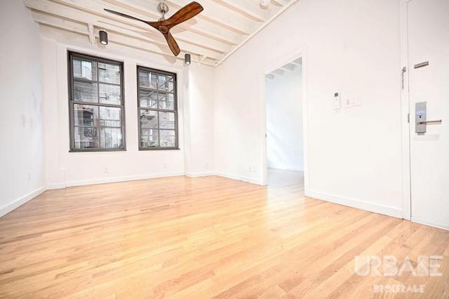 3 bedroom in NEW YORK NY 10003 - 3 bedroom in NEW YORK NY 10003 Condo Unit 2A