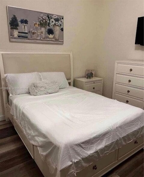 Photo - 2481 NE 2nd Dr Unit 1