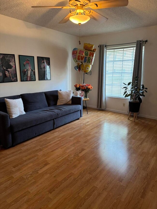 Photo - 2181 NE 67th St Unit 605