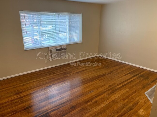 Photo - 4720 Nebraska Ave Unit 1