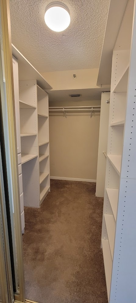 Photo - 2215 Cypress Island Dr Unit 702