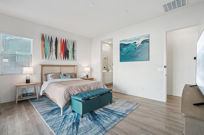 Photo - 19770 W Montecito Ave