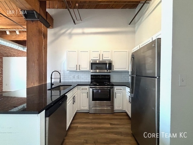 Photo - 202 W 5th St Unit 210