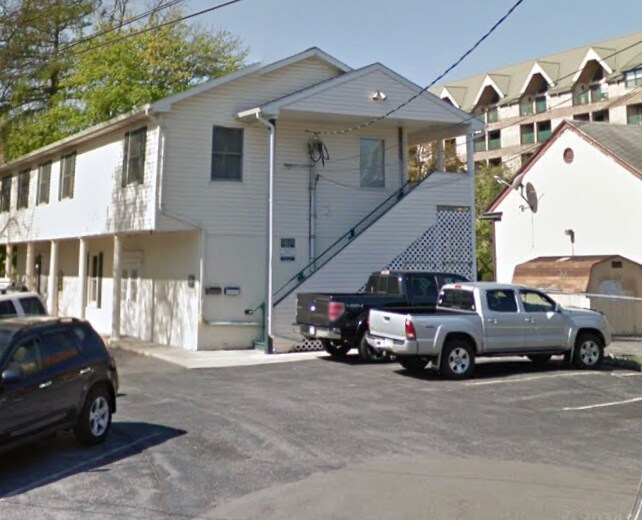 Photo - 409 S Pugh St Unidad 1