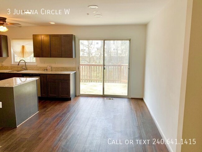 Photo - 3 Juliana Cir W