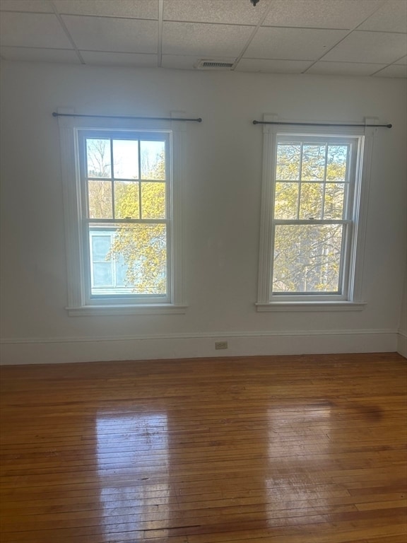 Photo - 123 Mayfield St Unit 2