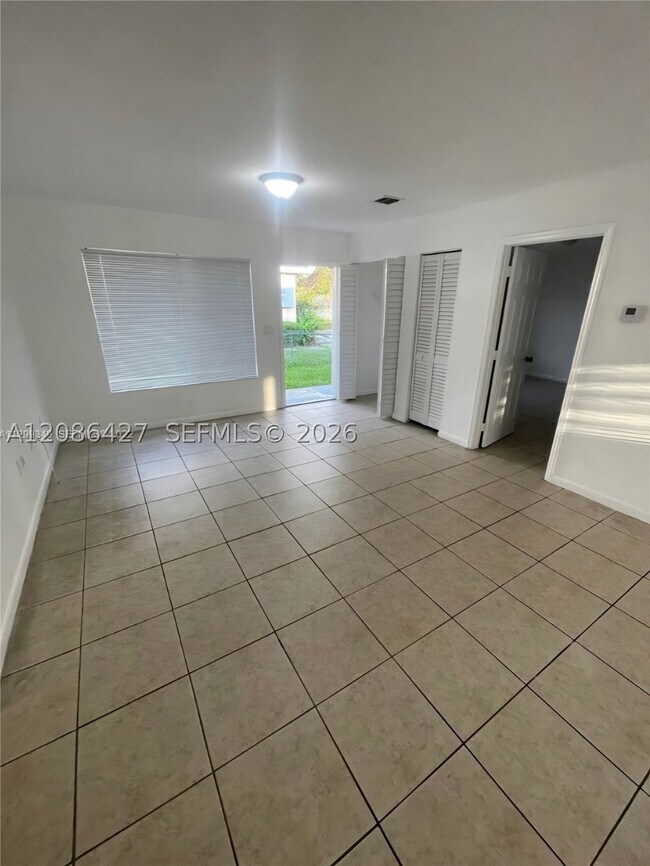Photo - 2150 NW 65th St Unit 2150