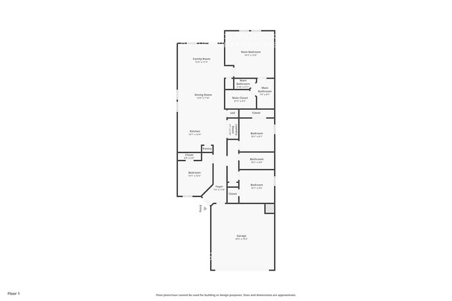 11011 Inflow Dr
